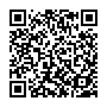 QR code for 1268YI