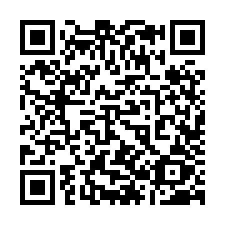 QR code for 1268ZZ