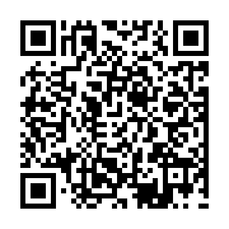 QR code for 1269087