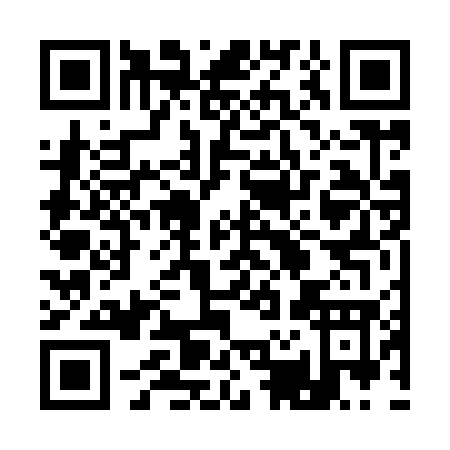 QR code for plate 1-2697