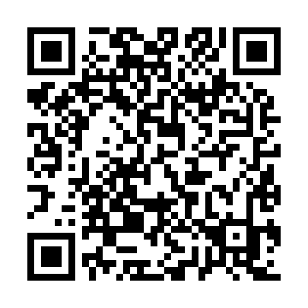 QR code for plate 12-698K