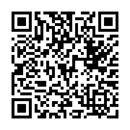QR code for 1269995