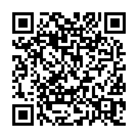 QR code for plate 12-699B