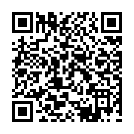QR code for 126KB