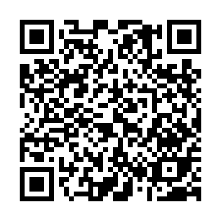 QR code for 126TA