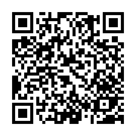 QR code for plate 1-26UZ