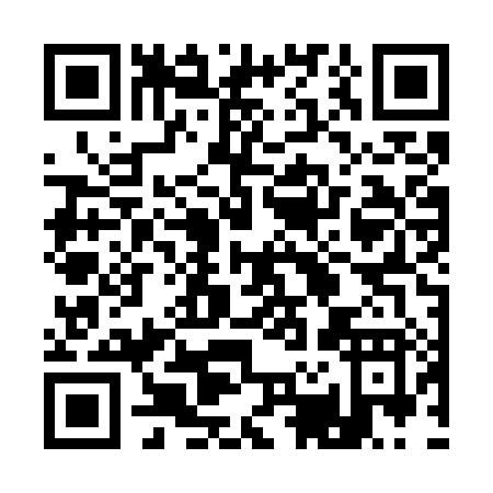 QR code for plate 1-26WX