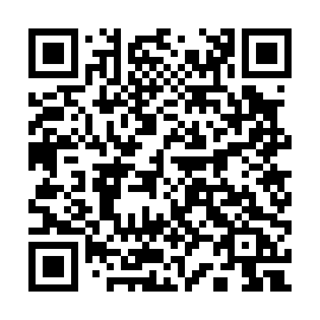 QR code for 12700C