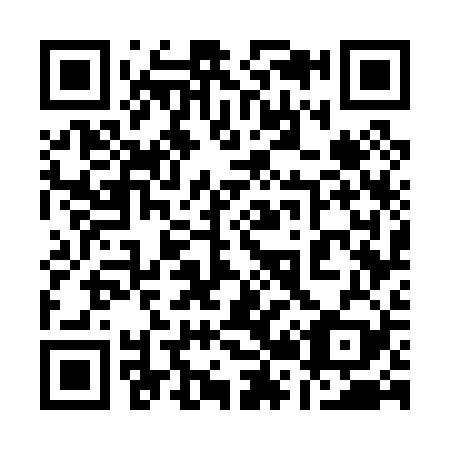 QR code for plate 12-7029