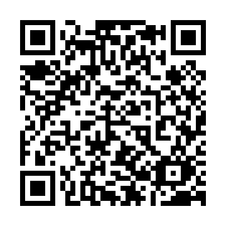 QR code for 12703O