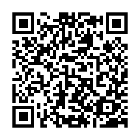 QR code for 12704X