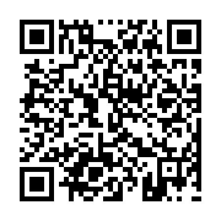 QR code for 127055
