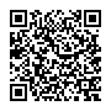 QR code for plate 12-70704