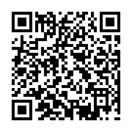 QR code for plate 1-2708