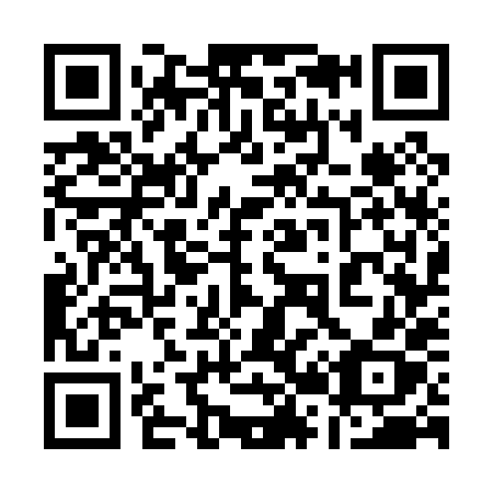 QR code for 12708X