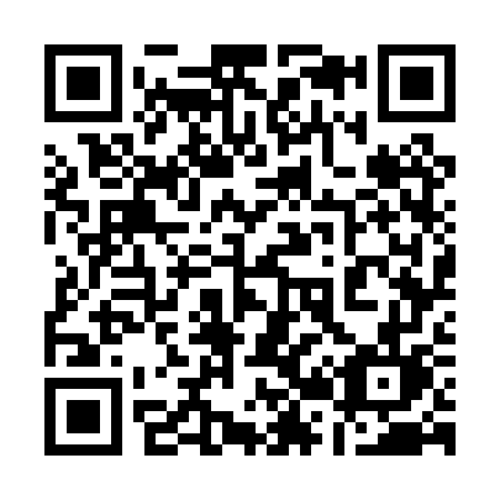 QR code for 1270WL
