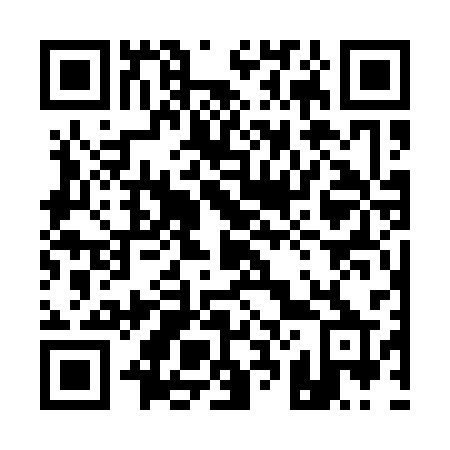 QR code for 12713P