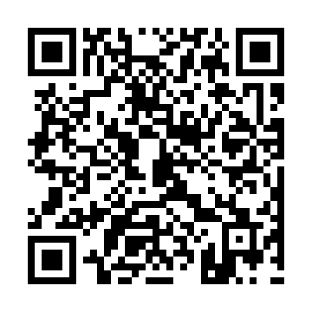 QR code for plate 12-715Q