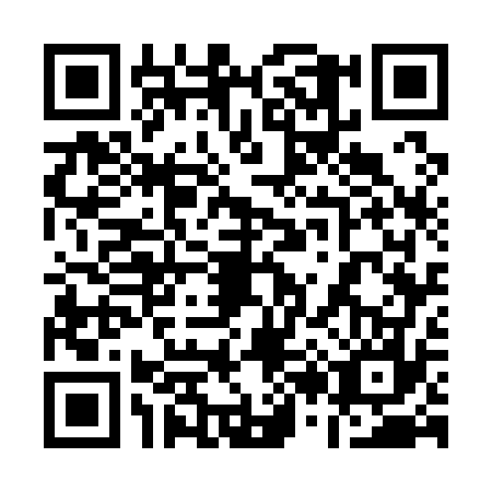 QR code for plate 12-71772