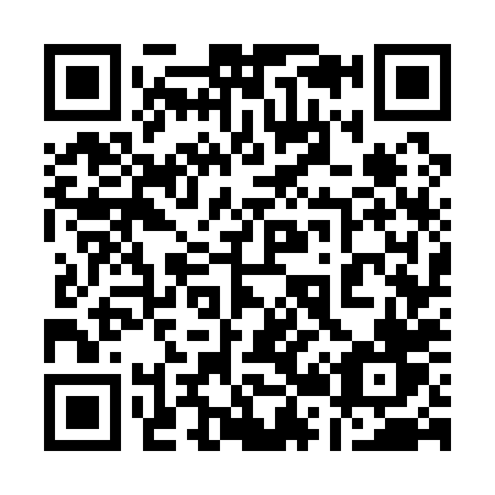 QR code for 12718V