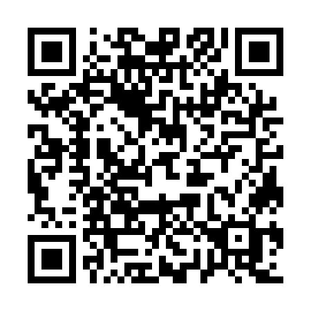 QR code for 1271OH