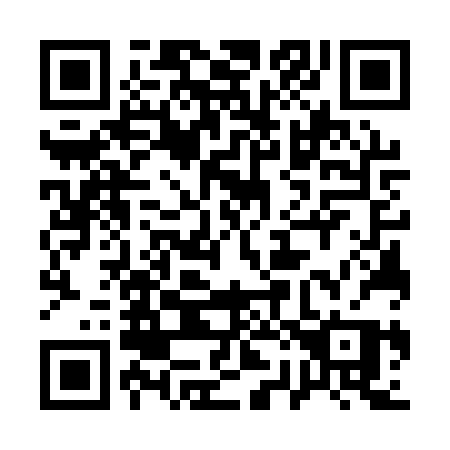 QR code for 1271RP