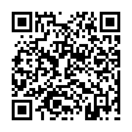 QR code for 1271YL