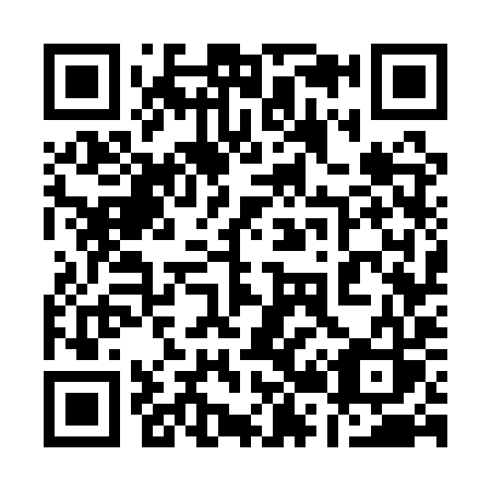 QR code for 1271YS