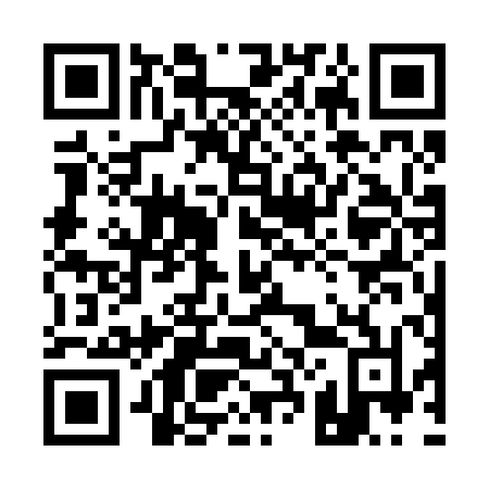 QR code for plate 12-720N