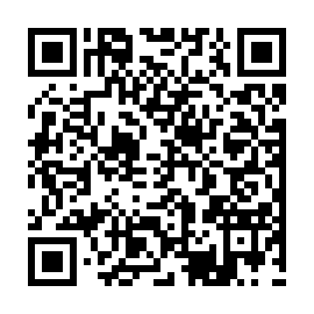 QR code for plate 12-72136