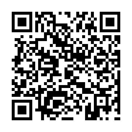 QR code for 12723S