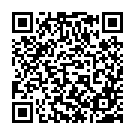 QR code for plate 12-7246