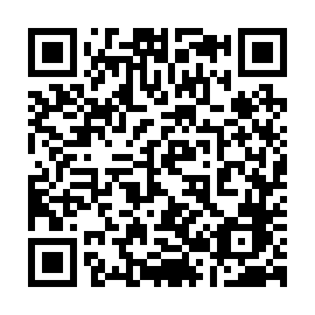 QR code for plate 12-724B
