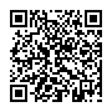 QR code for 1272BV
