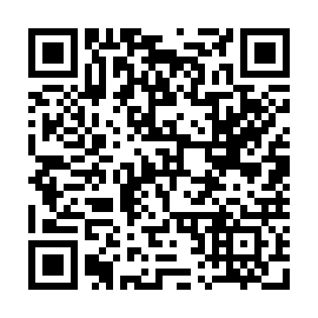 QR code for 127323