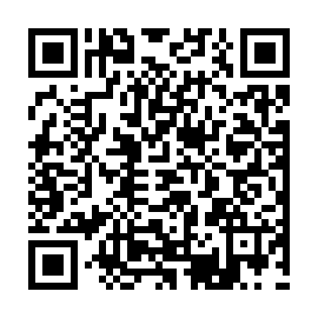 QR code for 1273265