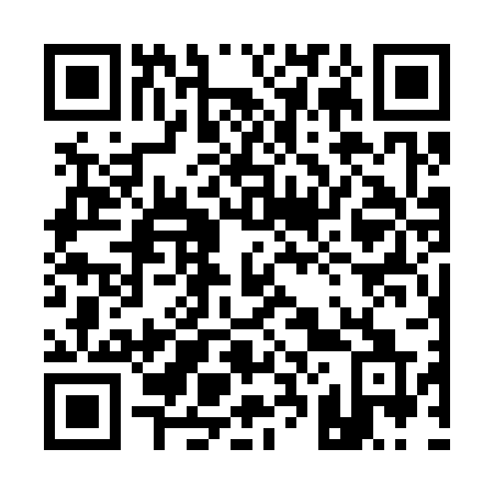 QR code for plate 12-732Q