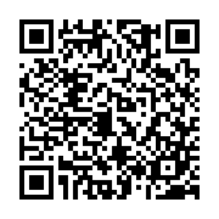QR code for plate 12-73474