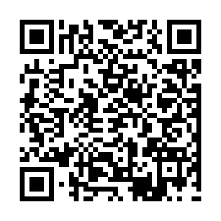 QR code for plate 12-73734