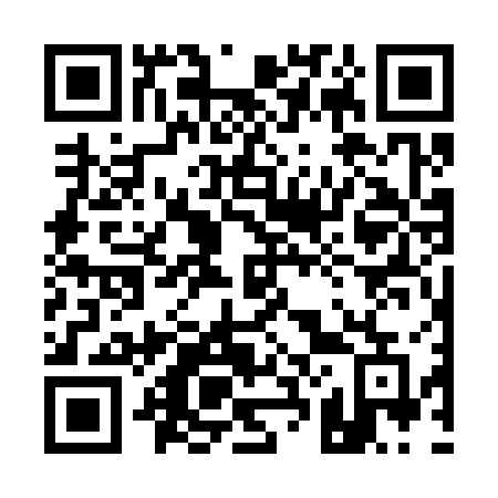 QR code for 12737E