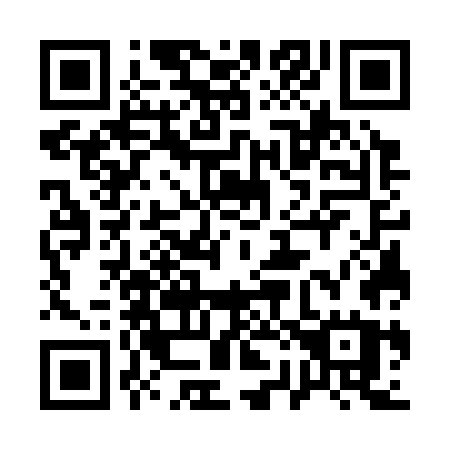 QR code for 12737U