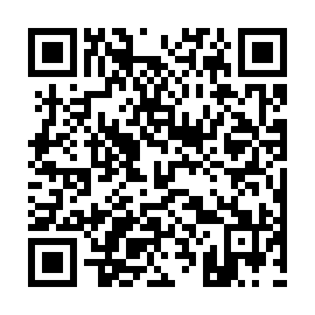 QR code for 127391