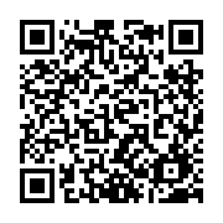 QR code for plate 12-73BD