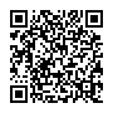 QR code for plate 12-73CJ