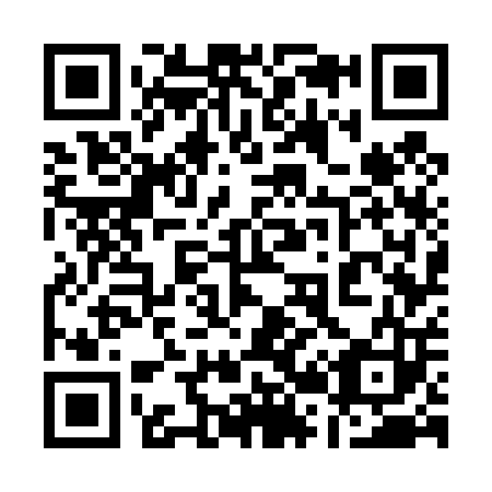 QR code for plate 1-27403