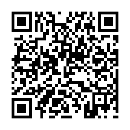 QR code for plate 12-7407