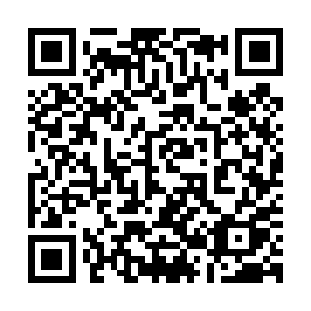 QR code for plate 12-740Q