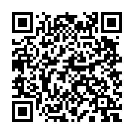 QR code for 12741A