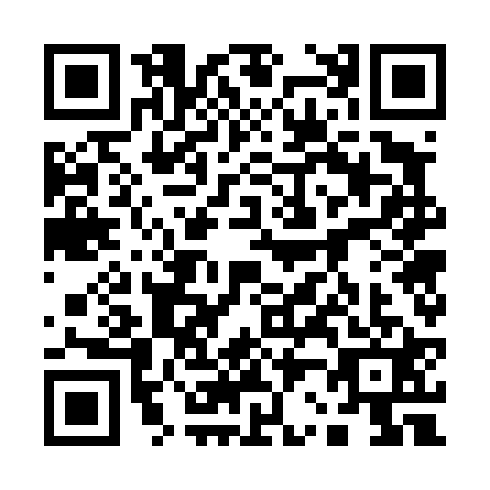 QR code for plate 12-74213