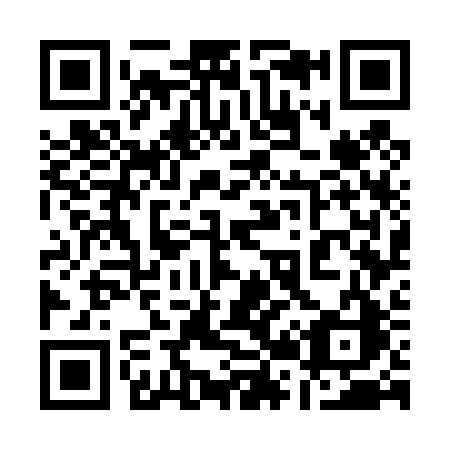 QR code for 12742C